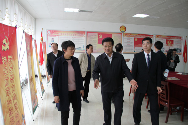 1458181247192355.jpg IMG_3468.JPG