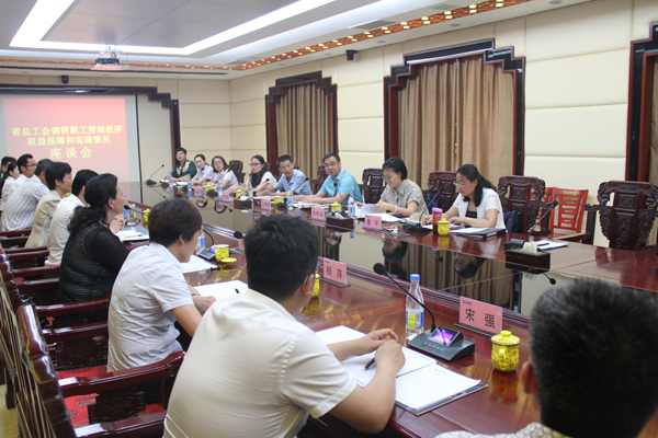 1497668895213276.jpg IMG_0516.jpg