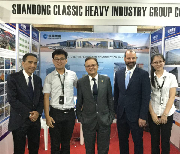 1507808178632943.jpg 1505614735129285.jpg