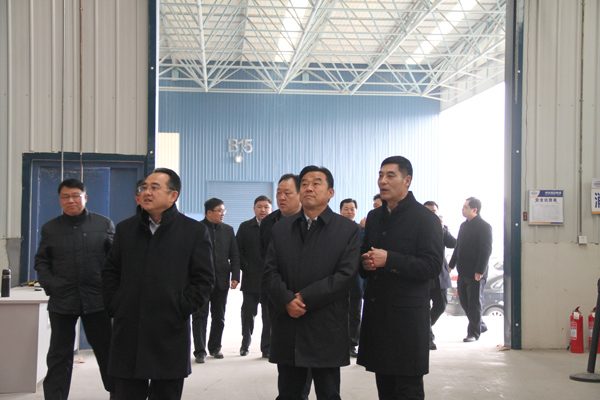 1516089604474096.jpg IMG_4012.jpg