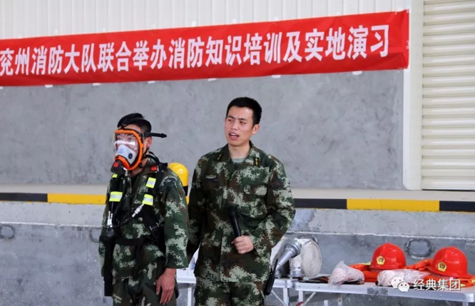 1524046921839425.png 微信圖片_20180418181737.png