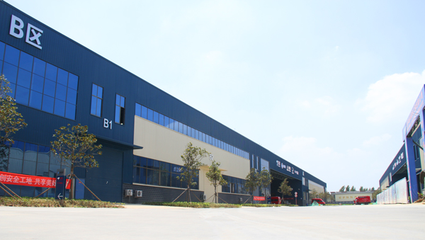 1531210772233277.jpg IMG_0132.jpg