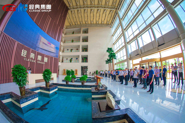 1560598649410572.gif IMG_9911.gif