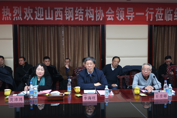 1577060135210300.jpg IMG_8839.JPG