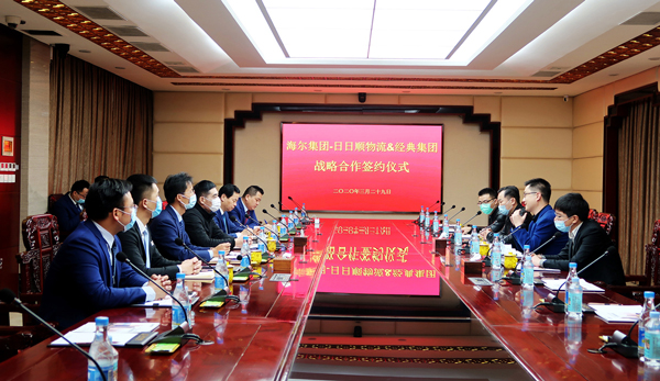 1585475360282202.jpg IMG_1660.jpg