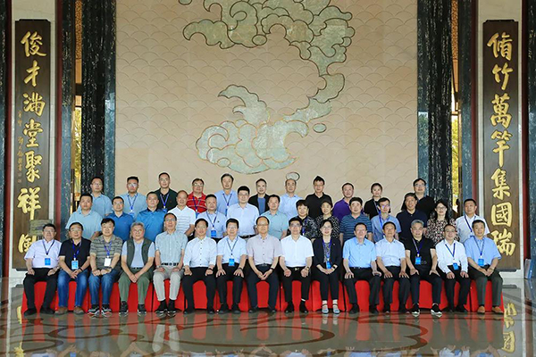 1624240372128744.jpg 微信圖片_20210621082257.jpg